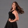 erica_k_dutton